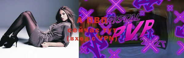 эйфоретик Бородино