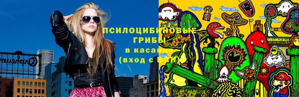 эйфоретик Бородино