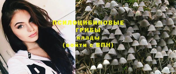 MDMA Premium VHQ Бугульма