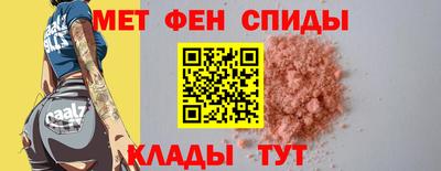 наркотики Дубна